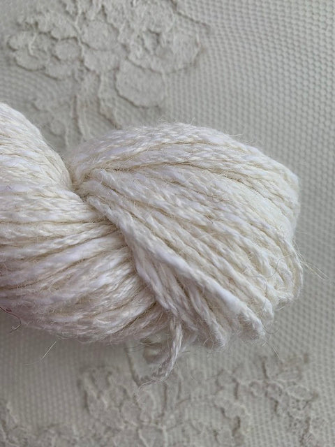 Bettaknit Juta Pop