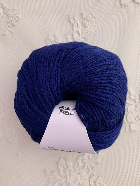 Bettaknit Pima Cotton