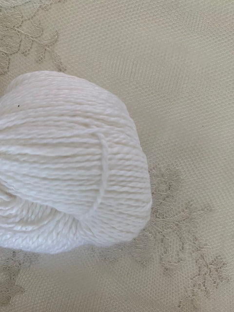 Borgo De' Pazzi Pima Cotton Hand Dyed