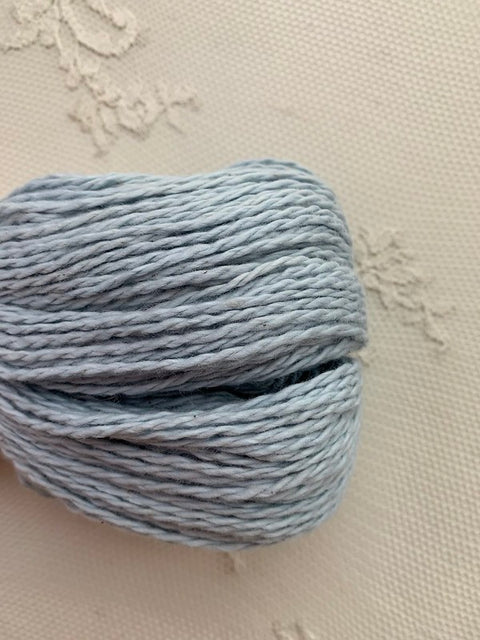 Borgo De' Pazzi Pima Cotton Hand Dyed