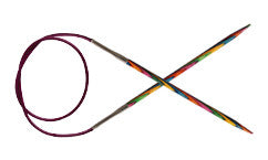 Knit Pro Fixed Circular Symfonie