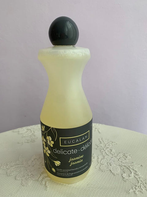 Eucalan 100 ml