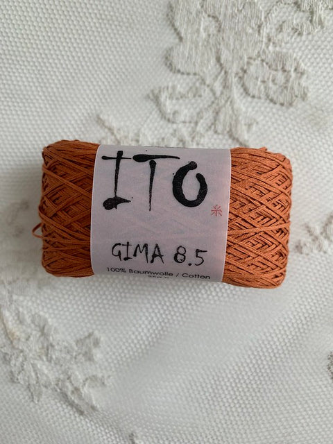 ITO Gima 8.5