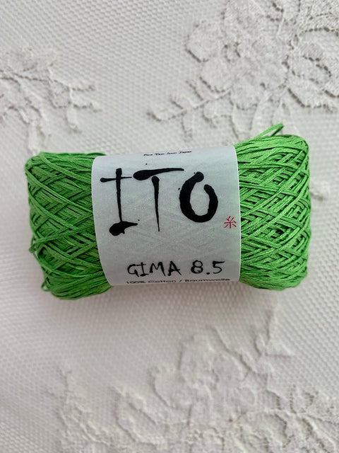 ITO Gima 8.5