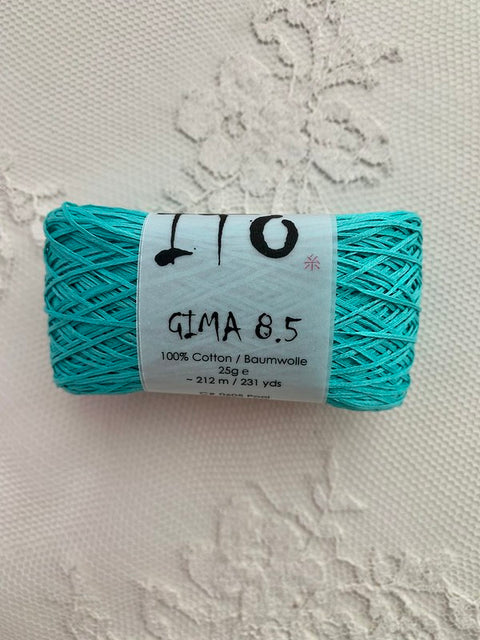 ITO Gima 8.5