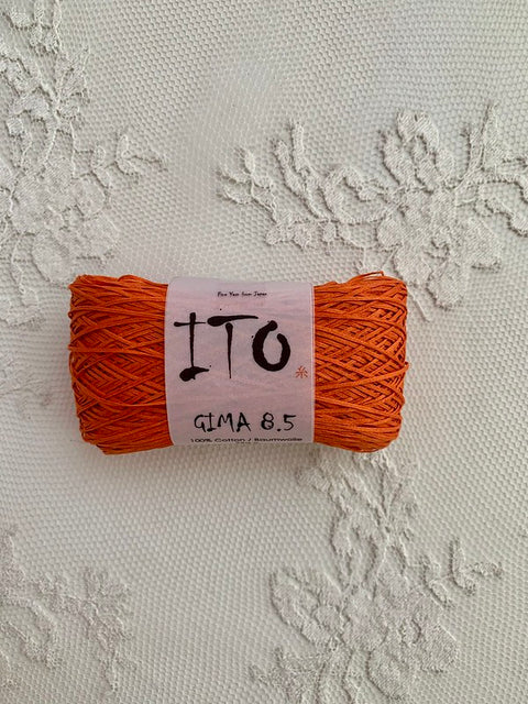 ITO Gima 8.5