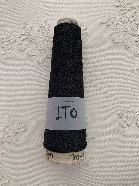 ITO Washi