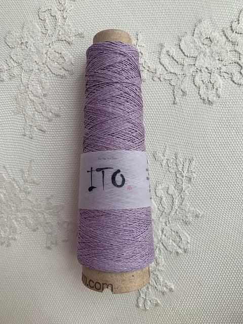ITO Washi