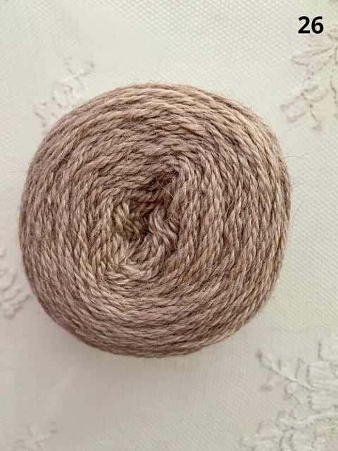Lang Yarns Aymara