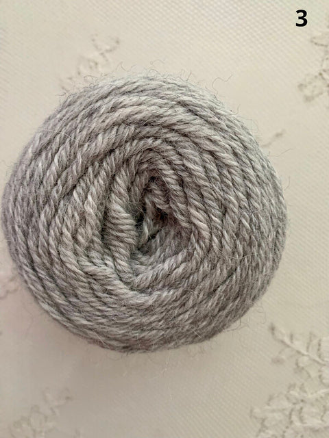 Lang Yarns Aymara
