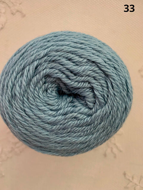 Lang Yarns Aymara