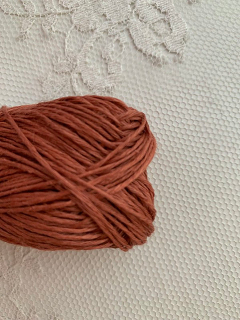 Lang Yarns Canapa