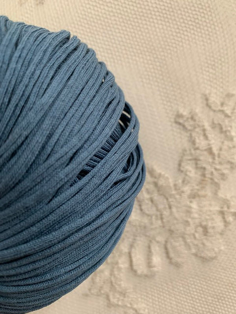 Lang Yarns Copenhagen