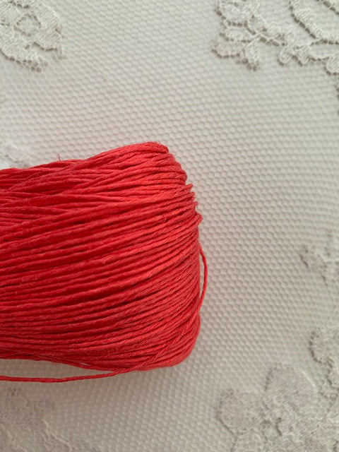 Lang Yarns Crealino
