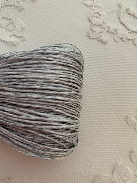 Lang Yarns Crealino