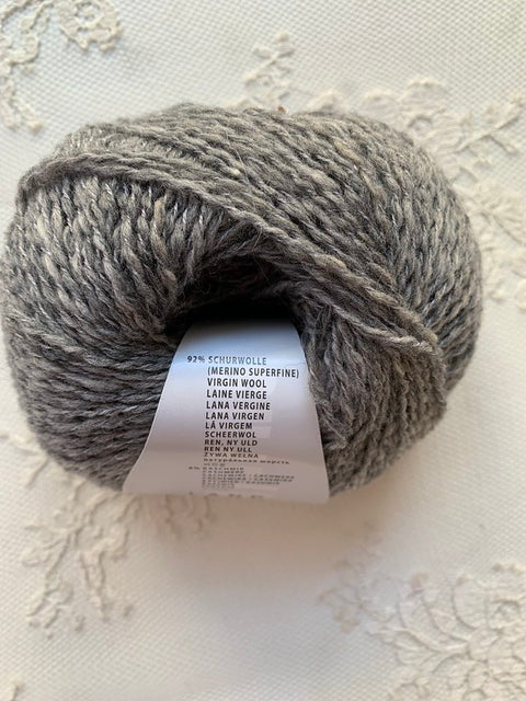 Lang Yarns Gordon