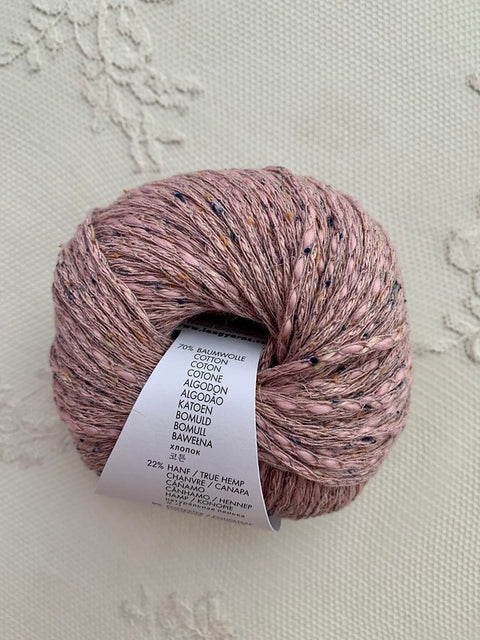 Long Yarn Kimberley