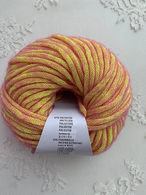 Lang Yarns Neon