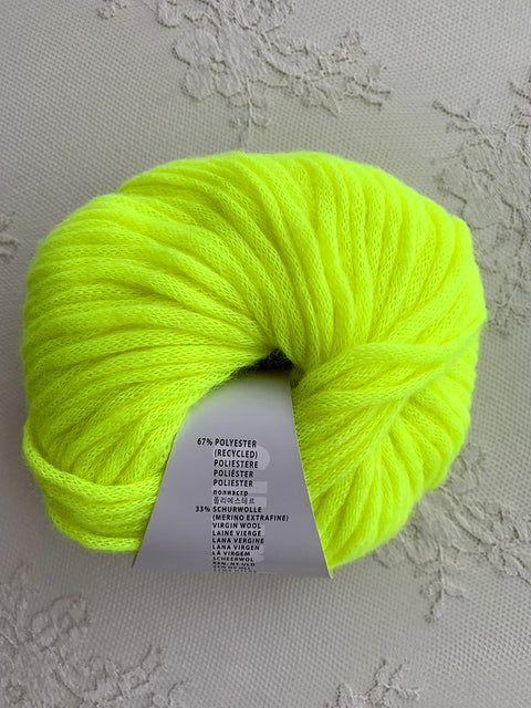 Lang Yarns Neon