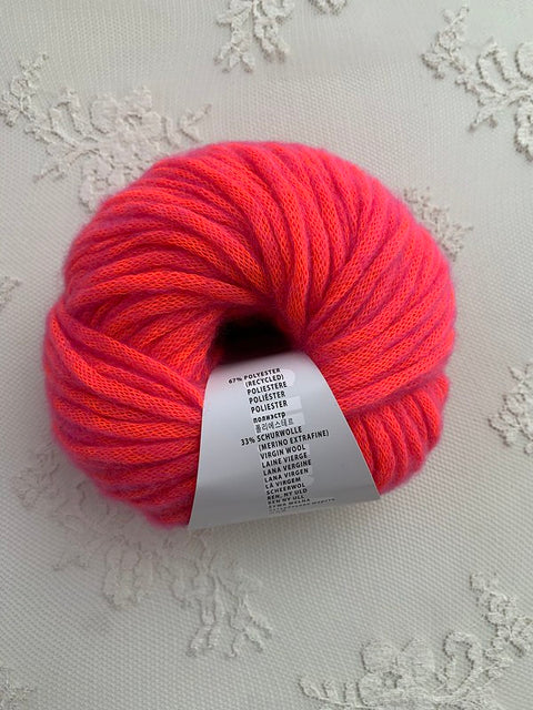 Lang Yarns Neon