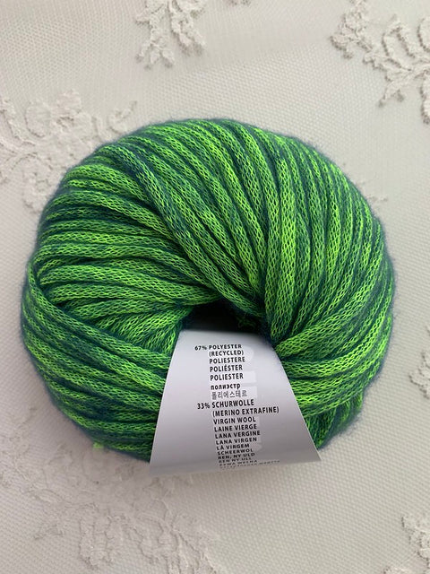 Lang Yarns Neon