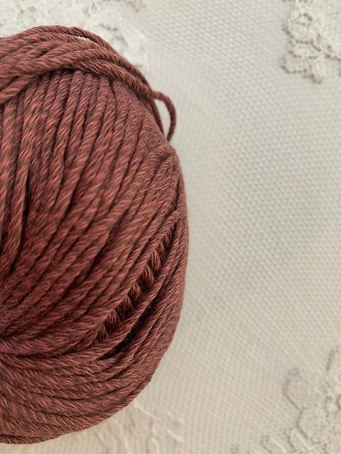Lang Yarns Soft Cotton