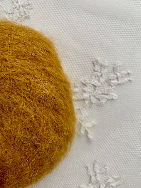 Lang Yarns Suri Alpaca
