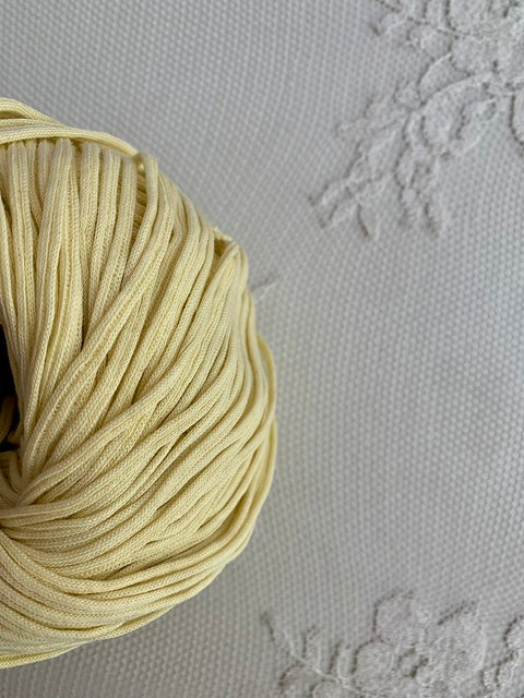 Lang Yarns Copenhagen