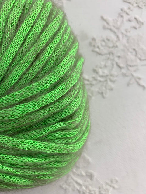 Lang Yarns Neon