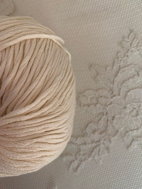 Lang Yarns Soft Cotton