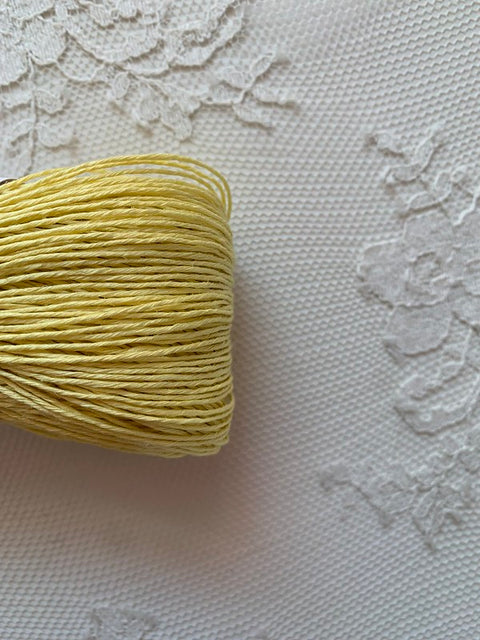 Lang Yarns Crealino