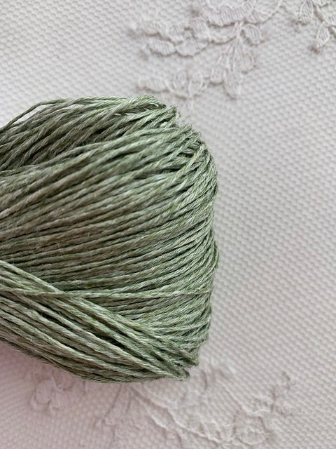 Lang Yarns Crealino