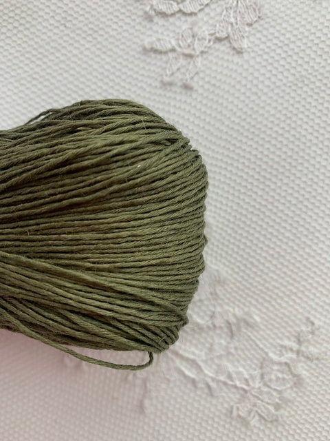Lang Yarns Crealino