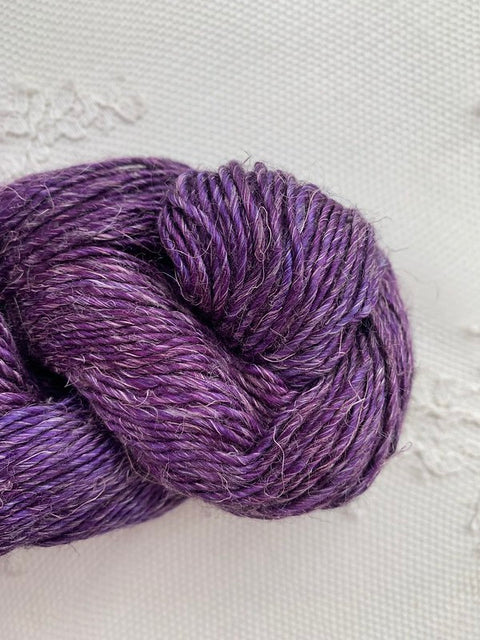 Malabrigo Susurro