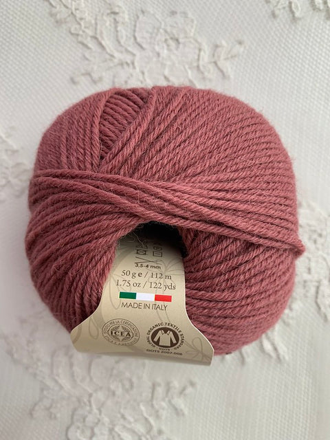 Manifattura Sesia Origin