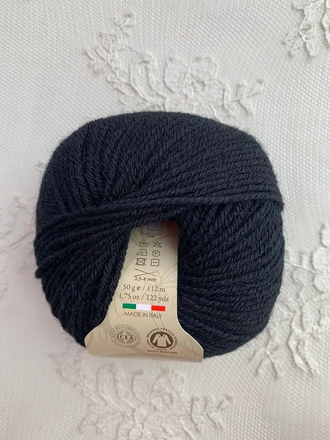 Manifattura Sesia Origin
