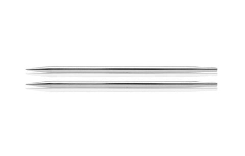 Knit Pro Interchangeable Tips - Normal