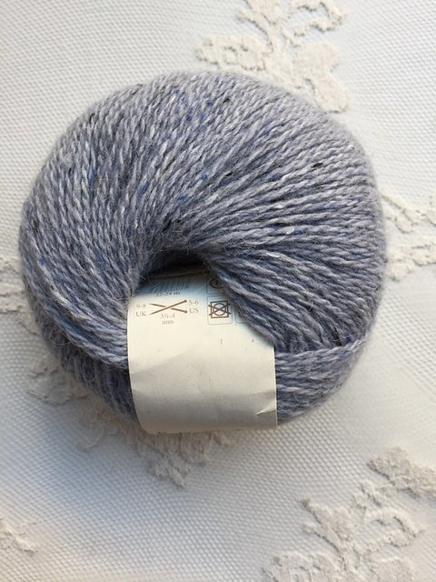 Rowan Felted Tweed DK