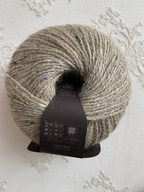 Rowan Felted Tweed DK