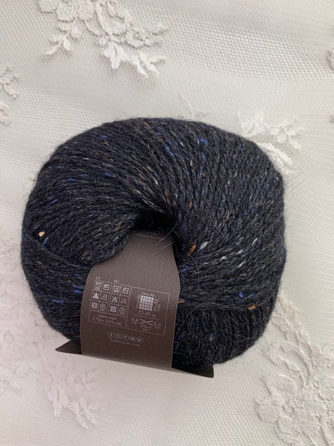 Rowan Felted Tweed DK