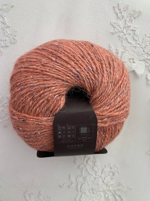 Rowan Felted Tweed DK