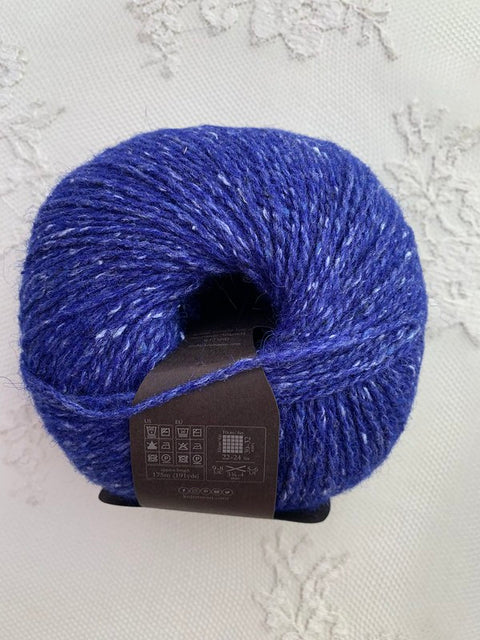 Rowan Felted Tweed DK