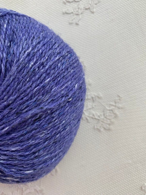 Rowan Felted Tweed DK