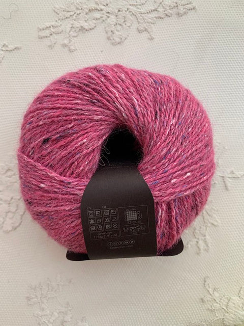 Rowan Felted Tweed DK