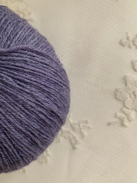 Schachenmayr Regia Premium Bamboo 4 ply