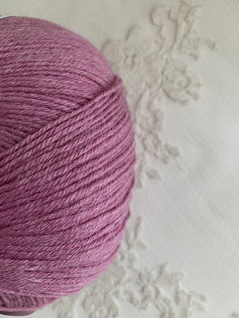 Schachenmayr Regia Premium Bamboo 4 ply