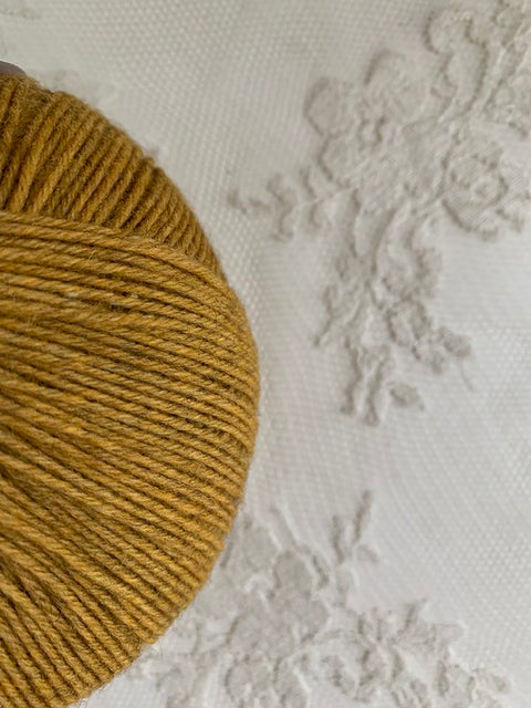 Schachenmayr Regia Premium Merino Yak