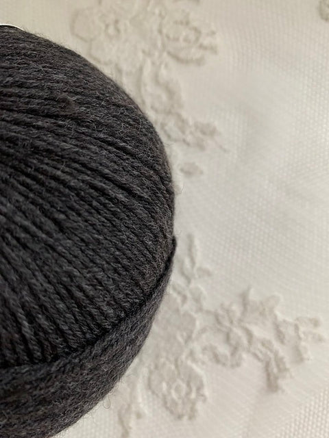 Schachenmayr Regia Premium Merino Yak