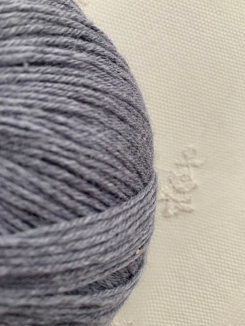 Schachenmayr Regia Premium Bamboo 4 ply