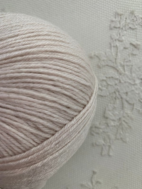 Schachenmayr Regia Premium Bamboo 4 ply